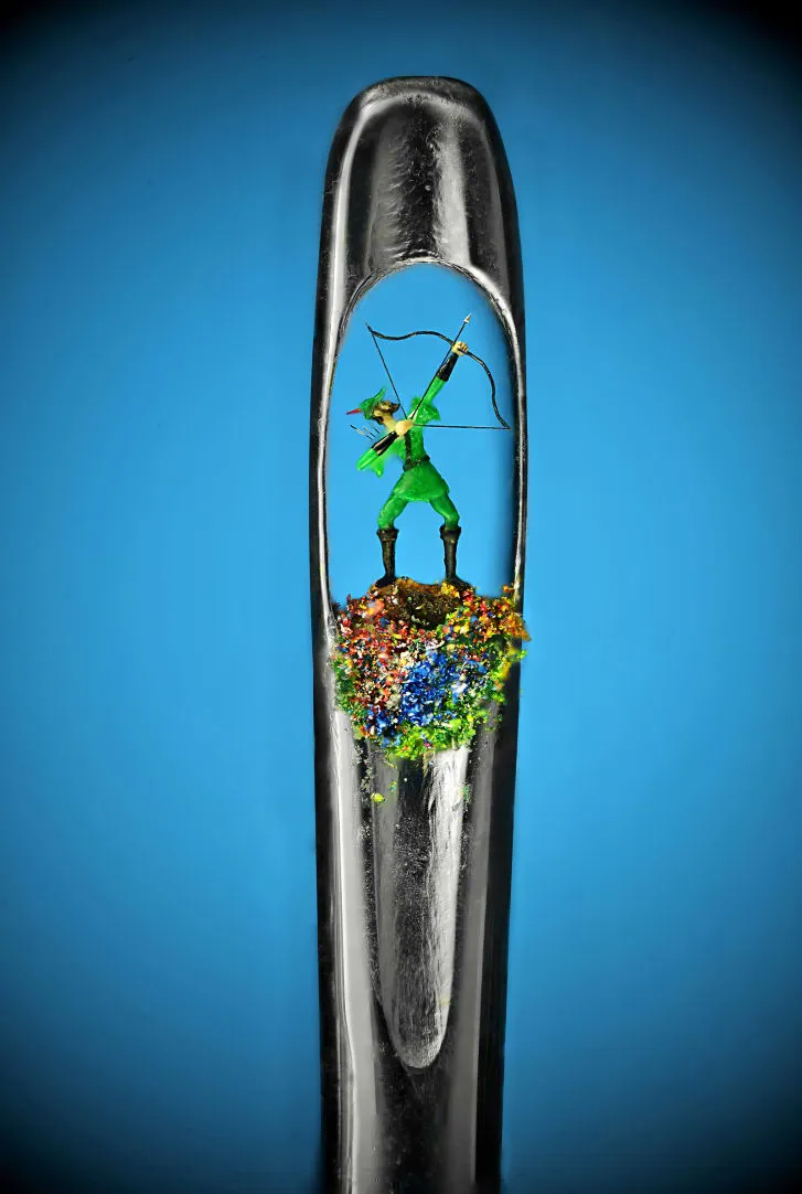 legacy:Умаахан зураг/04032023/http___cdn.cnn_.com_cnnnext_dam_assets_230330081446-05-microscopic-sculptures-robin-hood.jpg