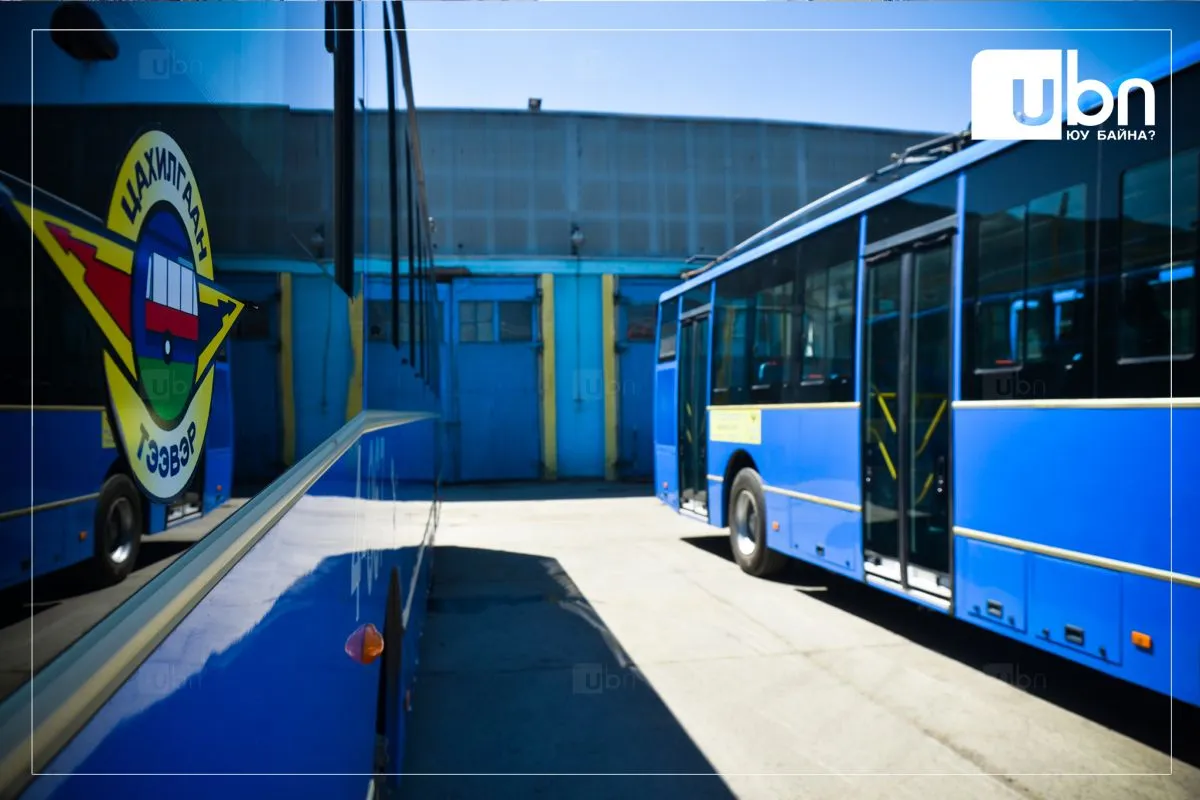 legacy:autobus/280734627_1704076706595147_1324192392608073419_n.jpg