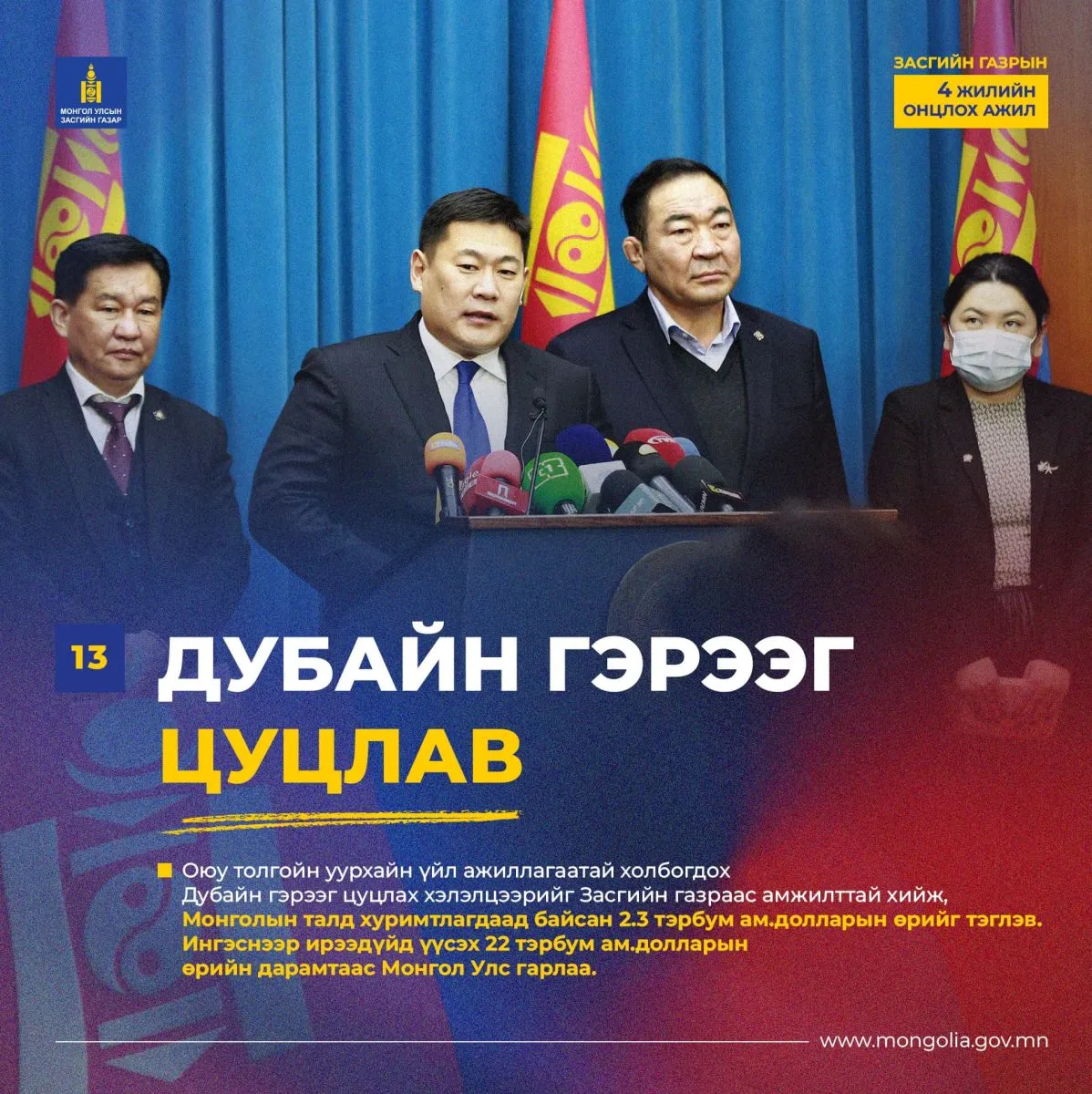 legacy:Oyunerdene 2024/474103896_1151377889878266_6521562893683332064_n.jpg