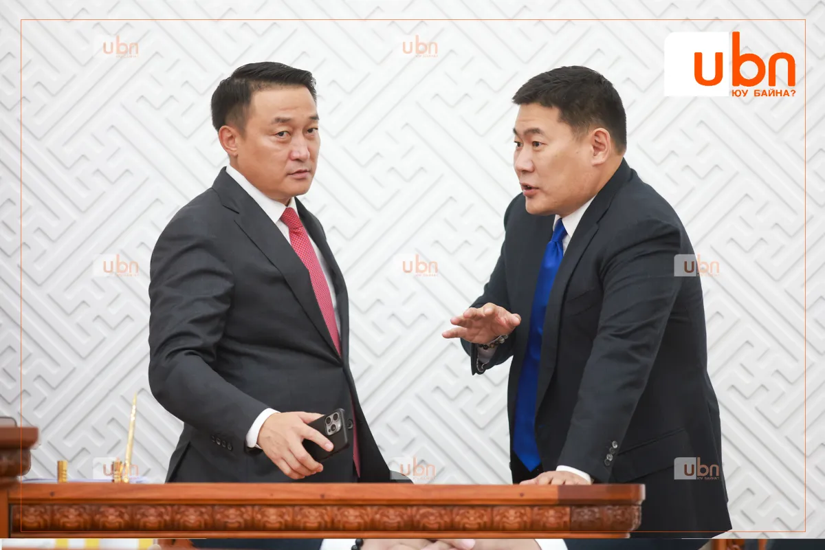 legacy:Oyunerdene amarbayasgalan/a11.png