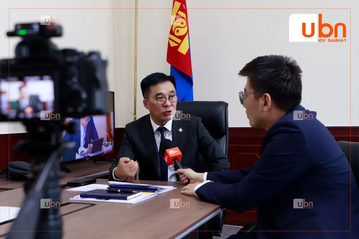 legacy:batbaatar gishuun/yaria/09.jpg