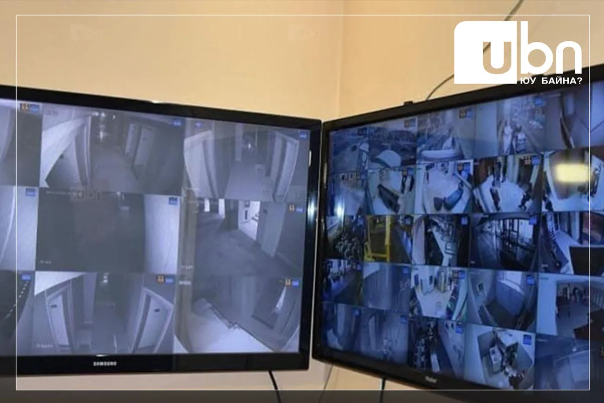 Тусгаарлан ажиглах 15 зочид буудлын бэлтгэлийг хангуулаад байна