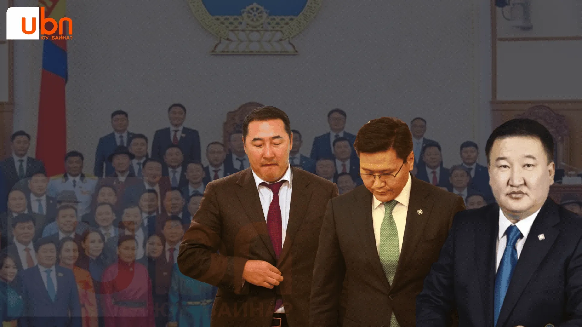 legacy:Visual Toim/parlament videula/download.gif