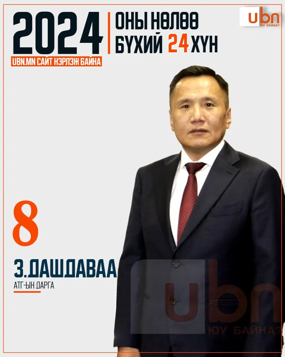 legacy:2024 onii nuluu buhii 24 hun/8.jpg