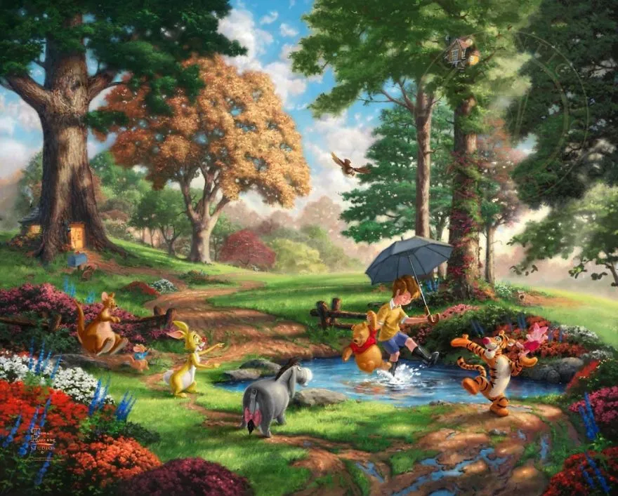 legacy:upload/images/ni/2020/06/15/The-magical-world-of-Disney-painted-by-Thomas-Kinkade-New-Pics-5edde3ac98496__880-172201-1914663296.jpeg