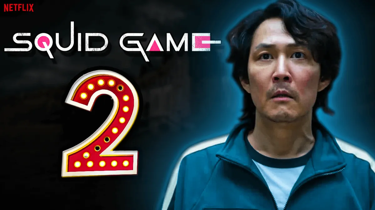 Жүжигчин И Жон Жэ “Squid Game” цувралын нэг ангид 1 тэрбум воноор тоглохоор болжээ