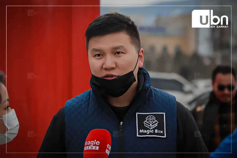 legacy:Ганжавхлан/251294626_923047978312640_8229139640153650378_n.jpg