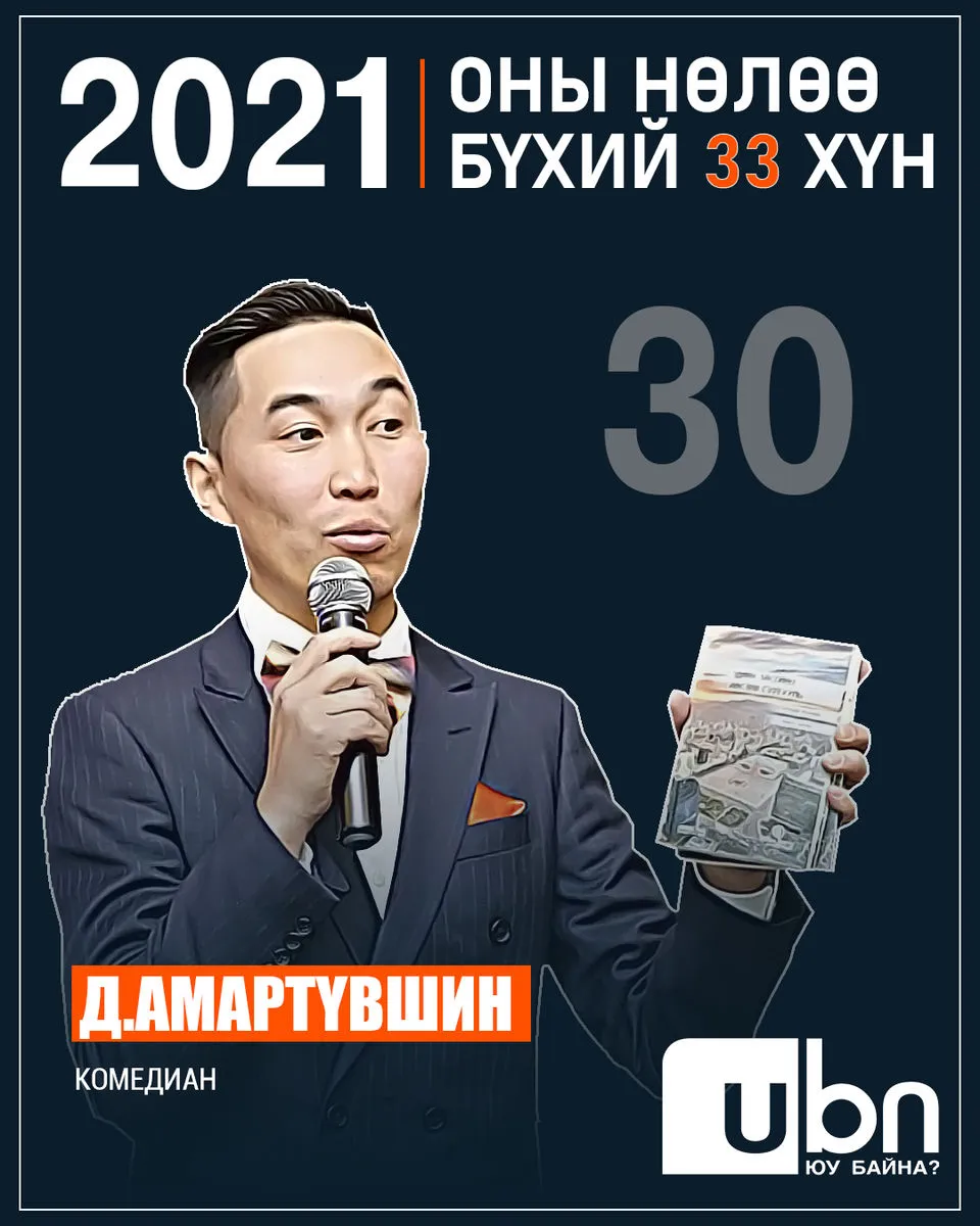 legacy:2021 onii nuluu buhii 33/30.jpg