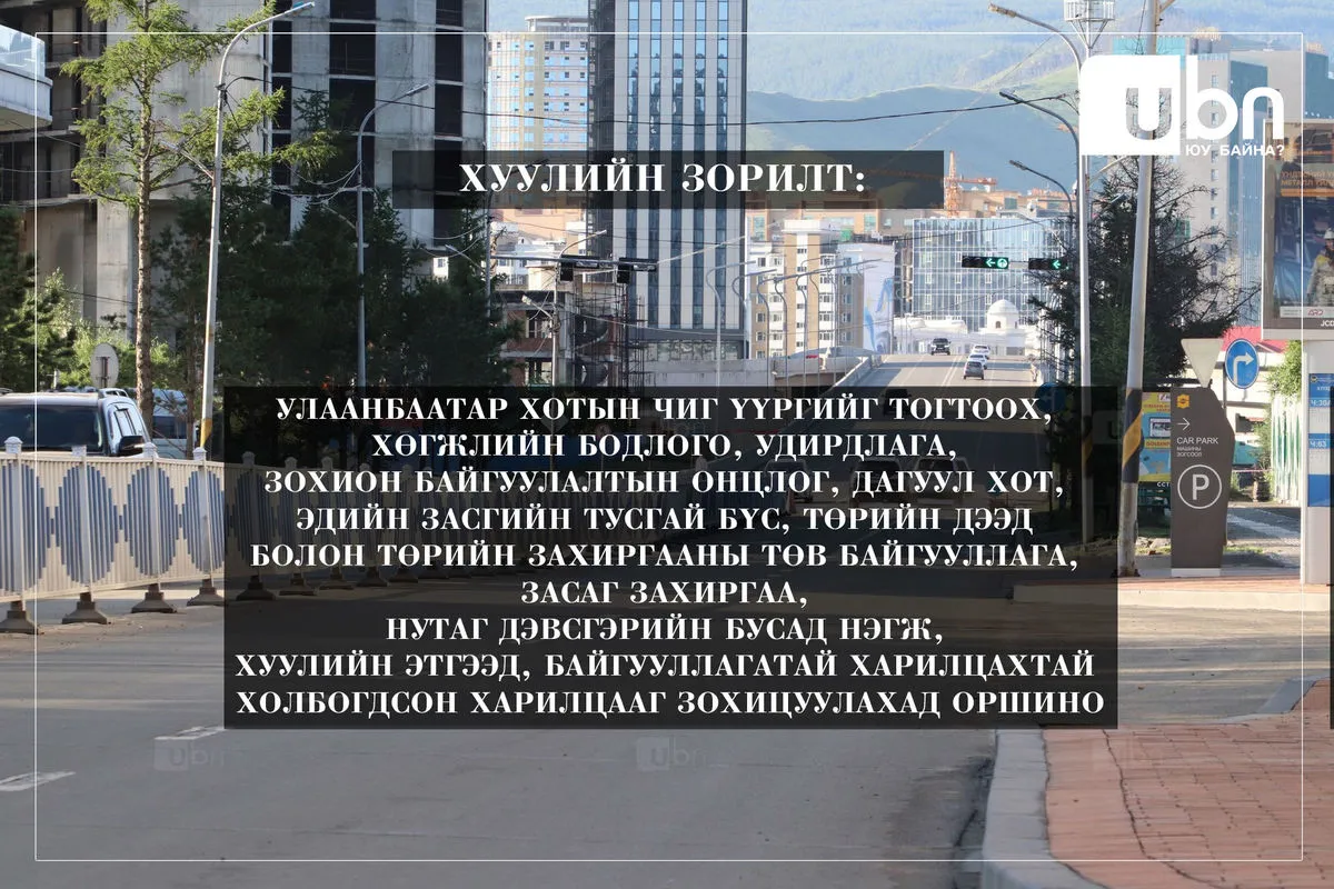legacy:улаанбаатар хотын эрх зүйн байдлын хууль/268969115_1285323051988257_8393214589985865045_n.jpg