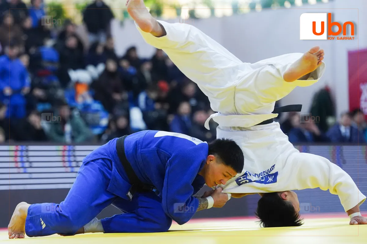 legacy:judo/ts1.png