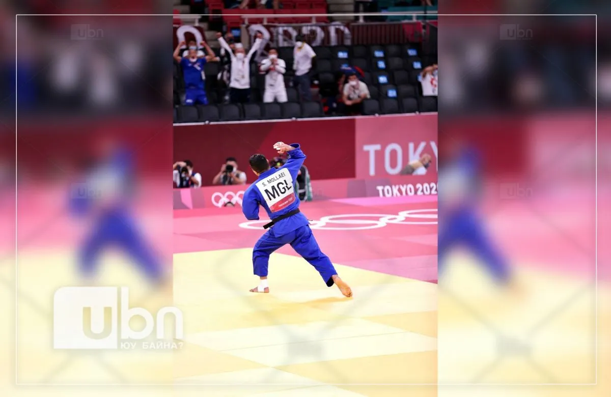 legacy:Olimpic games/Judo/mollai/219417505_352319096427924_3717048188054495245_n.jpg