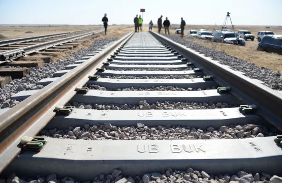 Засгийн газрын 2019 оны 296 дугаар тогтоолыг хэсэгчлэн хүчингүй болгов