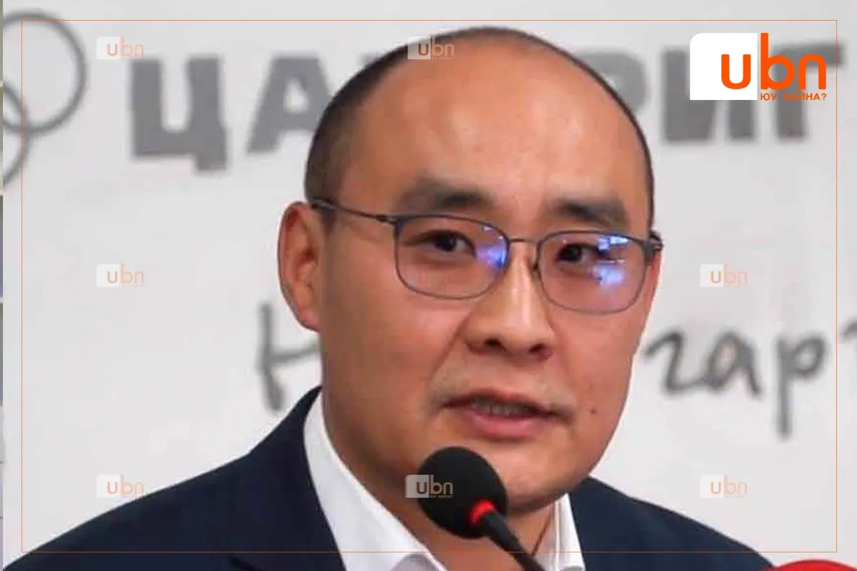 Хуульч Б.Баяраа: Сахил хүртсэн биш шал дордов гэгчээр тойргийн хялбар шүүх чинь бүрэн автомат ажиллагаатай махны машин болсон байна
