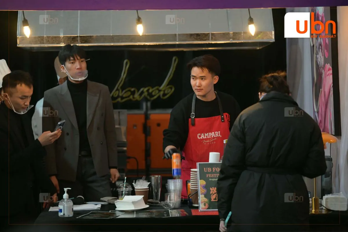 legacy:ubfood/ub2.jpg