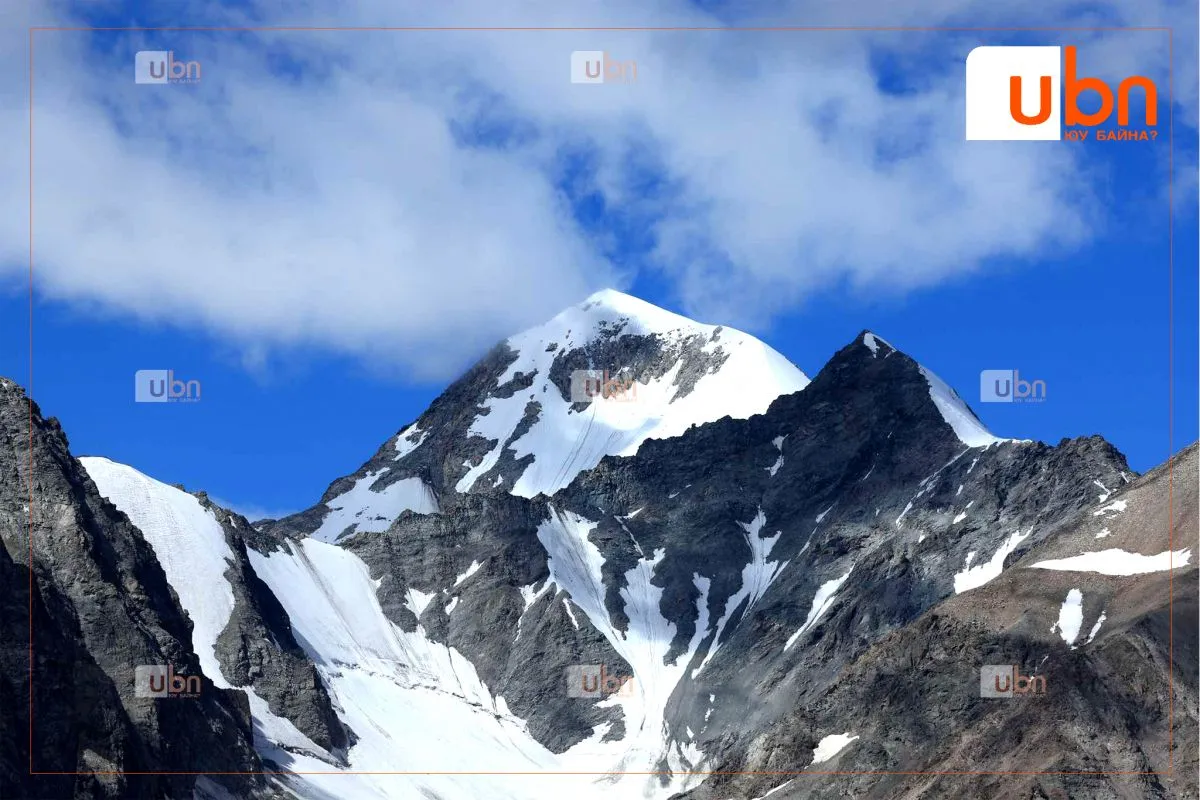 legacy:altai tavan bogd/хүк5.jpg