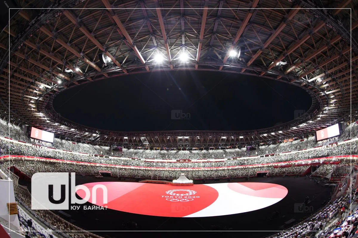 legacy:Olimpic games/olimp cermony/E6-bfxbUYAA7uKK.jpg