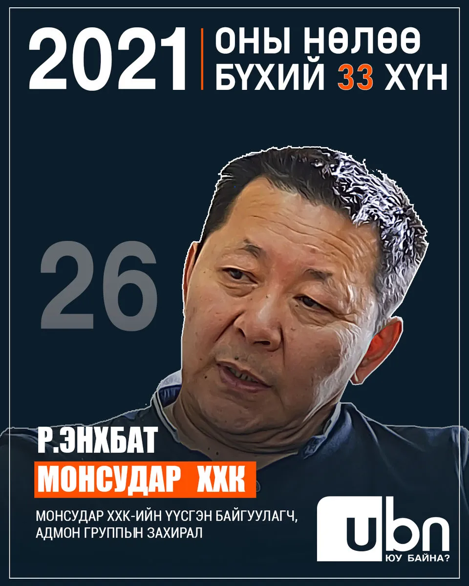 legacy:2021 onii nuluu buhii 33/26.jpg