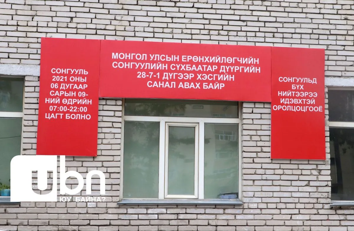 legacy:Songuuli 2021/urdiin survaljilga/198415588_333925824936749_3394968098841785702_n.jpg