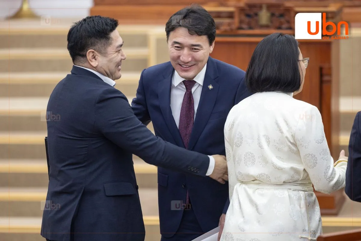 legacy:chuulgan2025/26.jpg