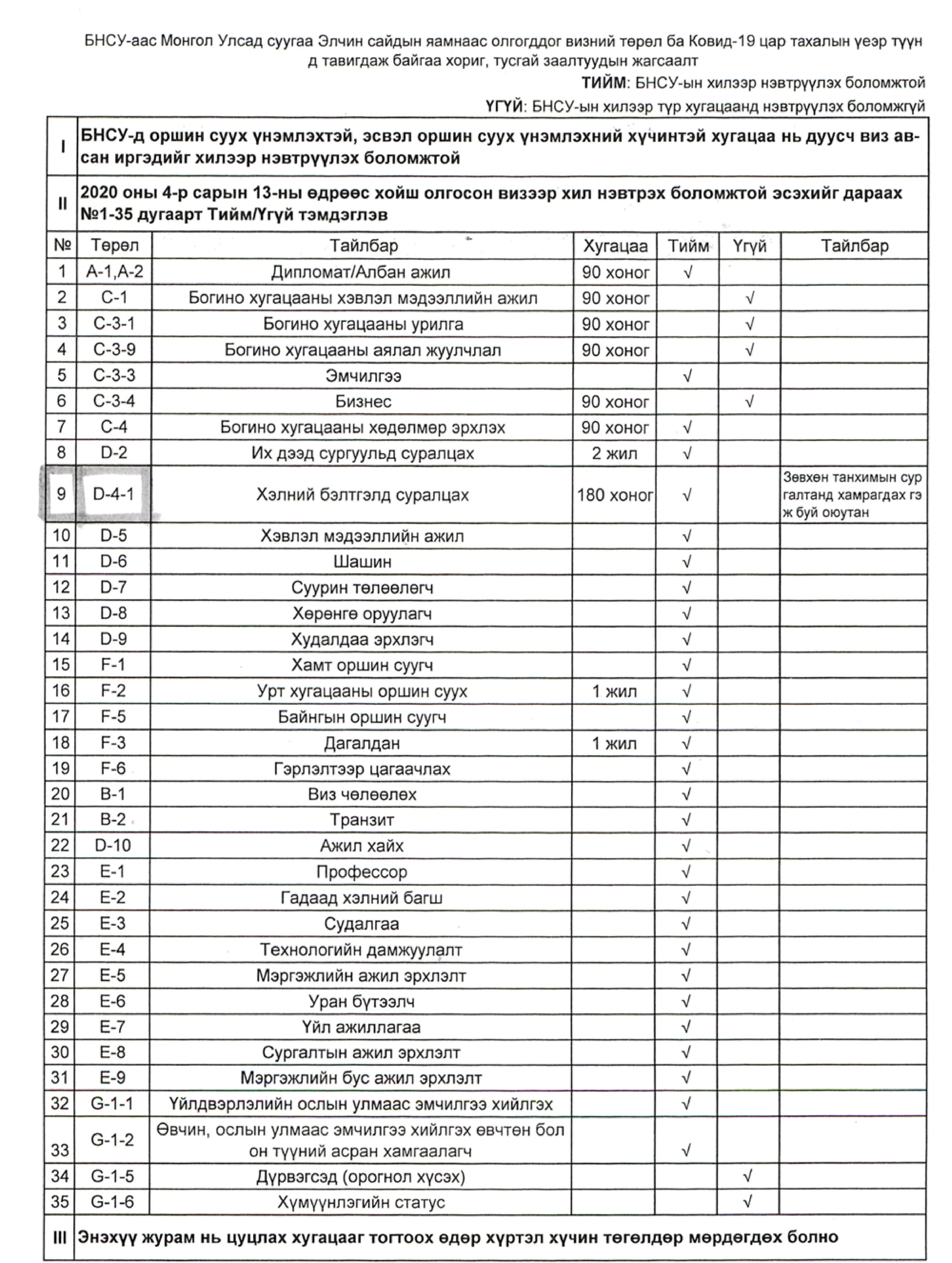 legacy:upload/images/ni/2020/05/20/20200519Untitled-page-001-110242-882029726.jpeg