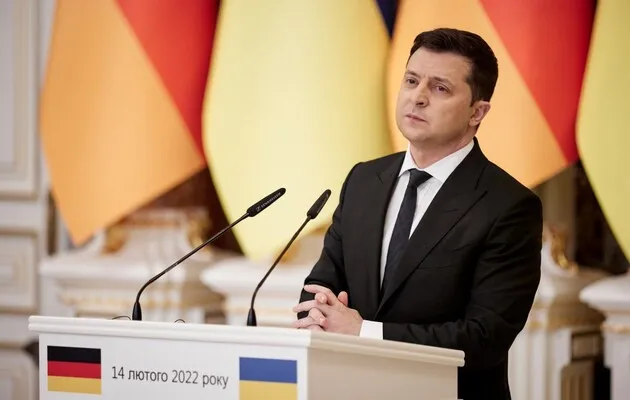 legacy:украины ерөнхийлөгч.jpeg