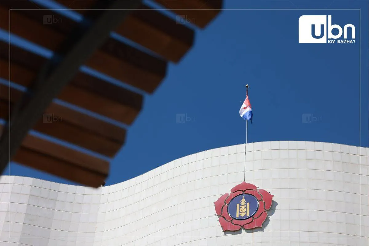 СОНГУУЛЬ: Одоогоор Налайх дүүргийн дүн нэгтгэгдэж амжаагүй ч нийслэлд МАН ялалт байгууллаа