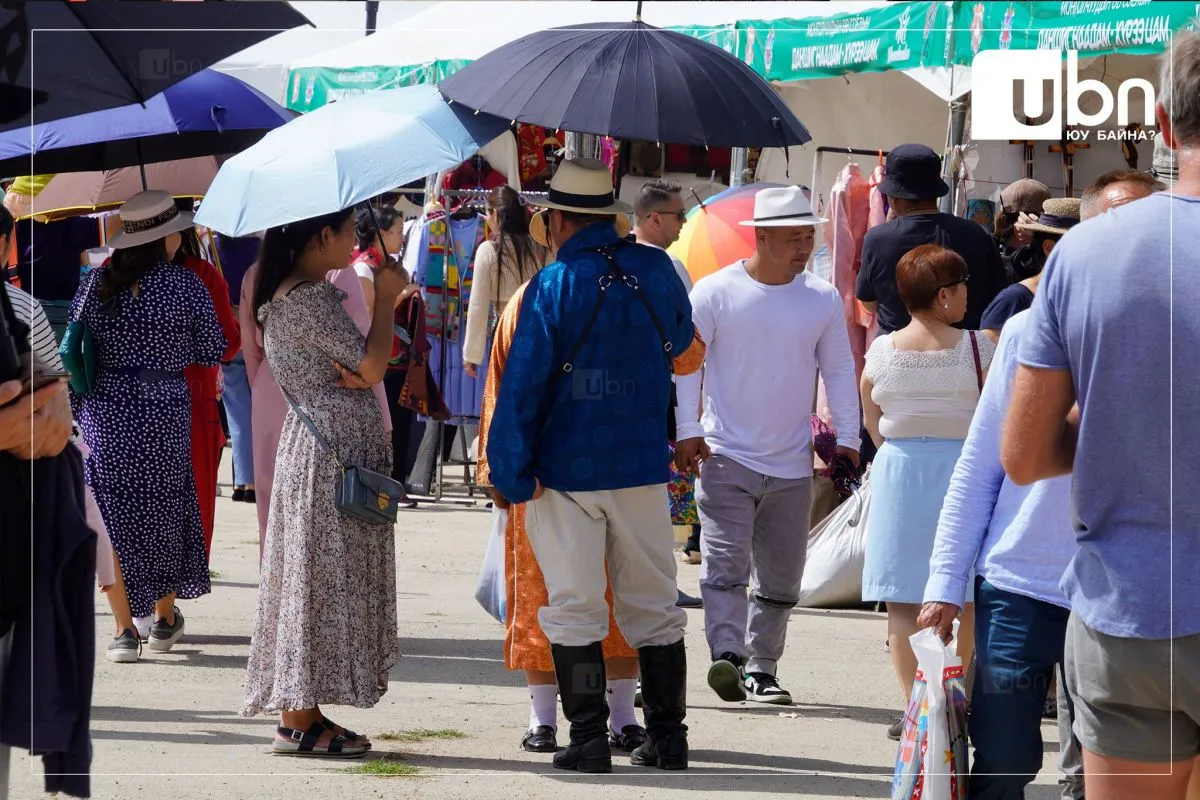 legacy:danshig naadam/huree tsam 2023/artger/uz6.jpg