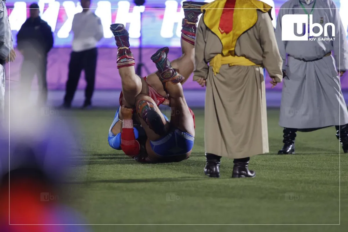 legacy:Naadam buh 2022/8 dawaa/3.jpg