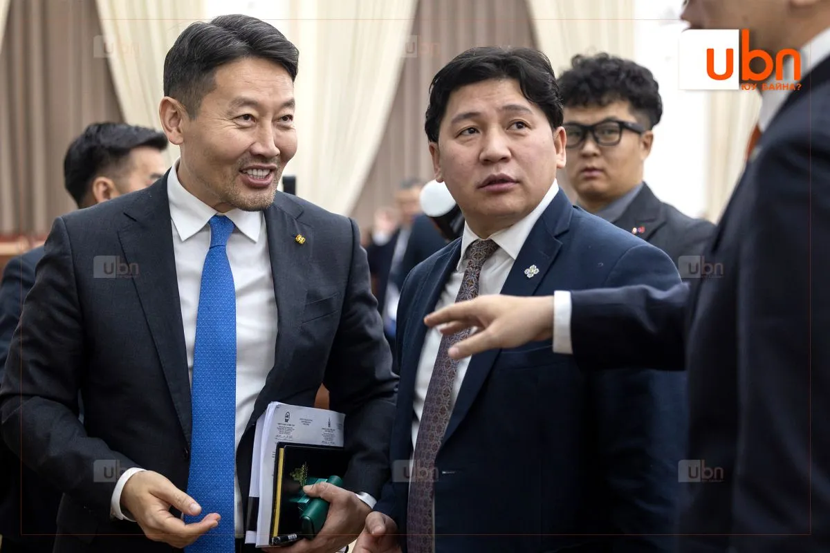 legacy:chuulgan2025/22.jpg
