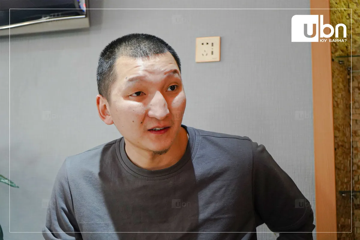Ц.Зориглон: Монголд гэрийн тэжээвэр амьтдын эрх зүйн орчин дутагдаж байна