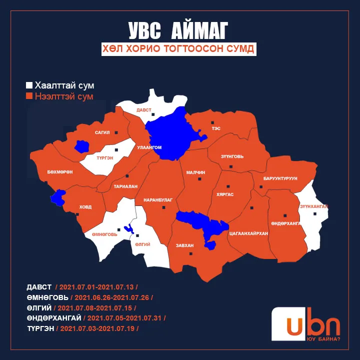 legacy:21/uws aimag.jpg