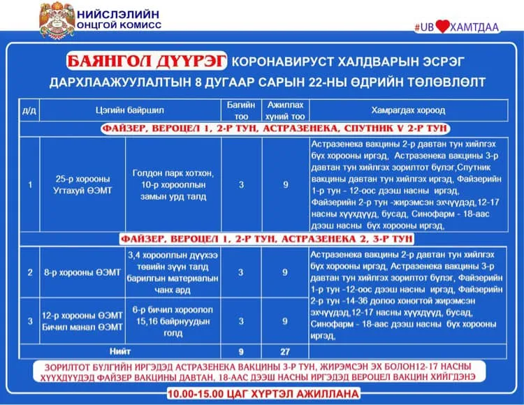 legacy:ads/822вакцин/238830246_2989821177961508_6507449323128013292_n.jpg