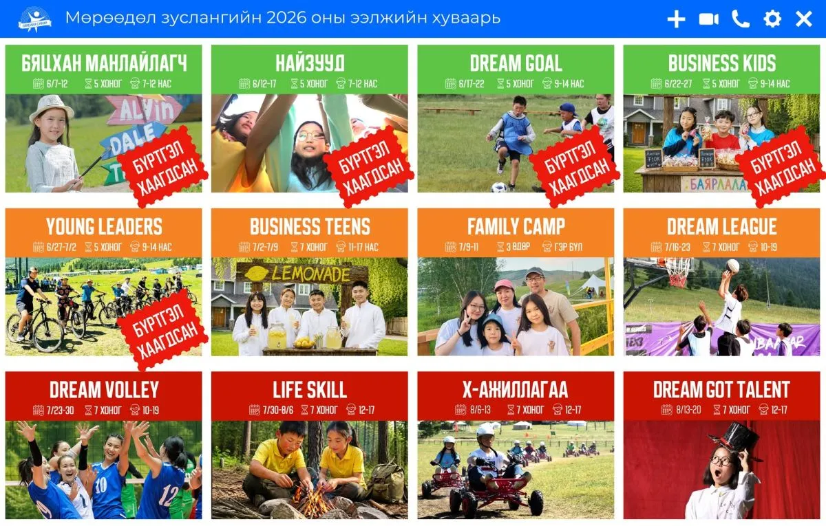 legacy:_shariljjj/1/11/NewFolder/NewFolder/NewFolder/NewFolder/NewFolder/12/NewFolder/NewFolder/NewFolder/NewFolder/NewFolder/NewFolder/NewFolder/NewFolder/NewFolder/wj/NewFolder/aobababa/NewFolder/NewFolder/715612348_1439094341588677_7860126909655202018_n.jpg
