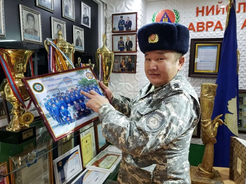 legacy:Амараа зураг/maro/хүдэрчулуун.jpg