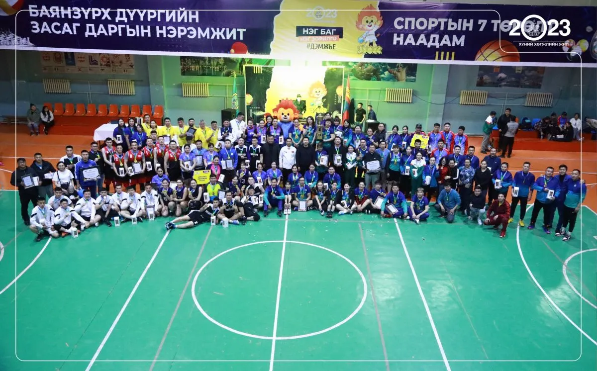 legacy:bzd/гүег/344381092_715784297214781_8933730169604803606_n.jpg