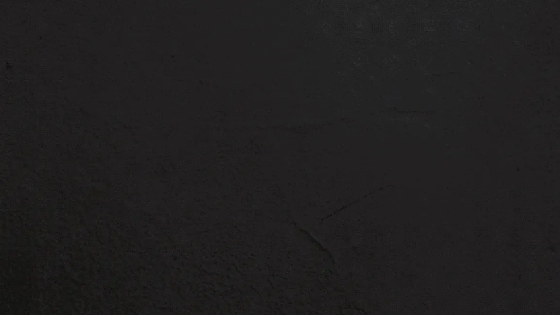legacy:tarvaga/ta1.gif