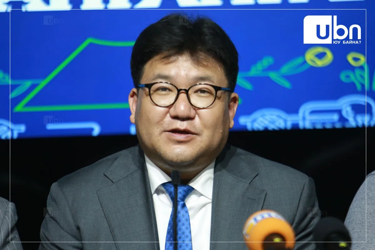 ВЕРТЕКС МАЙНИНГ ПАРТНЕР: 90.1 тэрбум төгрөгийн хөрөнгийг ХБ 33.1 тэрбумаар барьцаалсан
