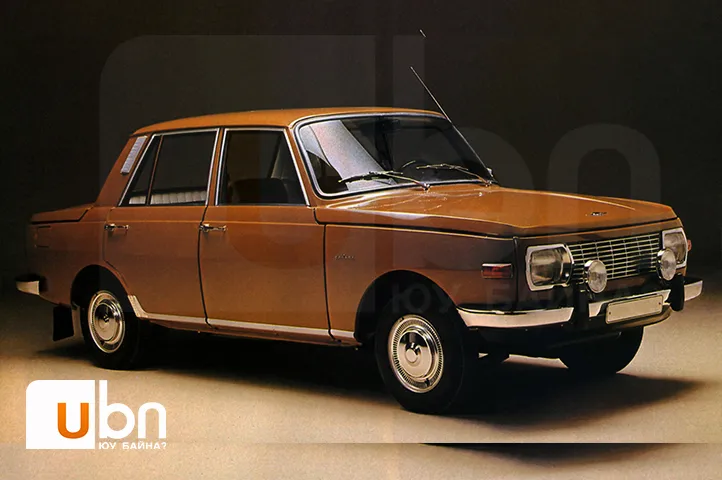 legacy:upload/images/ni/2020/09/03/wartburg 353w motor1.com-083944-803933875.jpeg