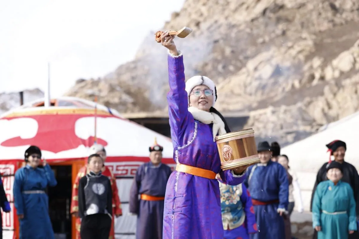 legacy:govi altai aimag/424775794_922789172586424_766736004261317457_n.jpg