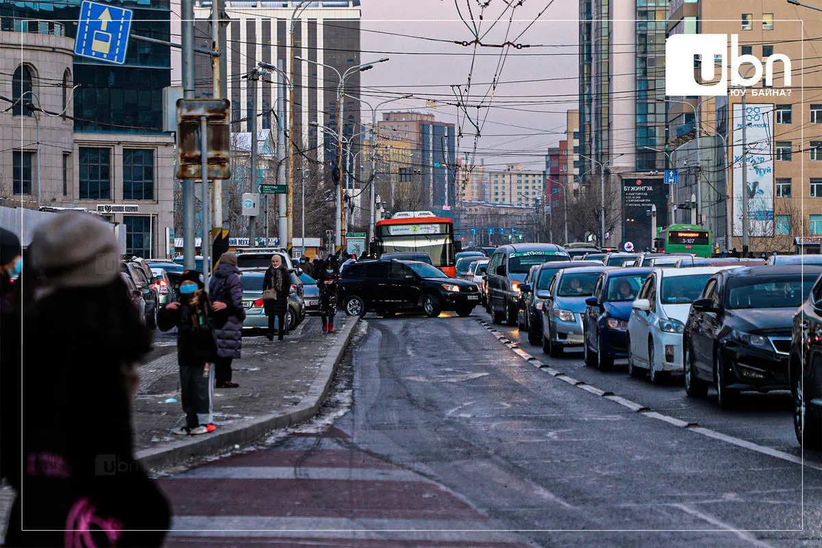 legacy:автобус/259013117_307927301009603_5202021851325468412_n.jpg