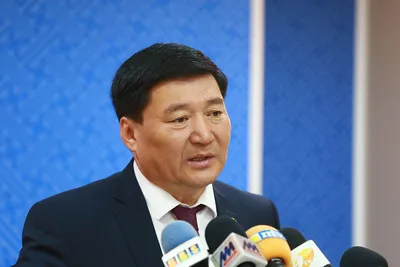 НДШ-ээс чөлөөлөх шийдвэр сайн дурын даатгал төлөгчдөд хамаарахгүй
