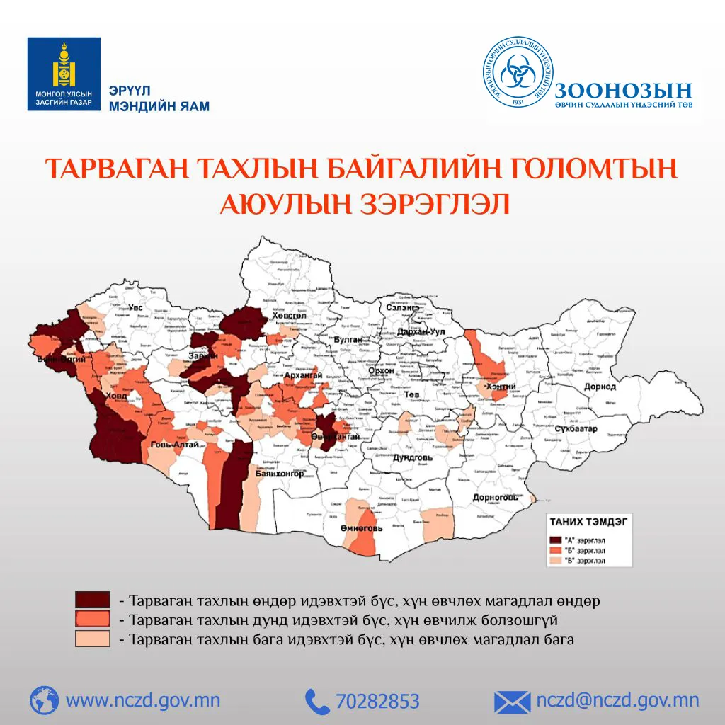 legacy:upload/images/ni/2020/06/16/Plague_vaccine_202006152-114559-2125206781.jpeg