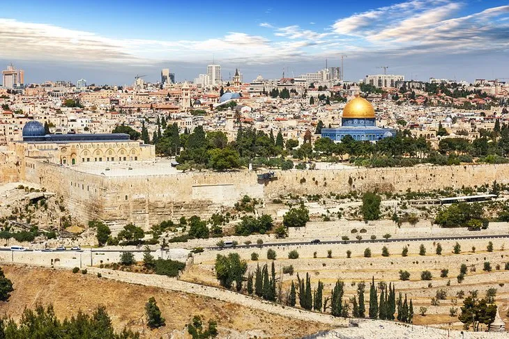legacy:oron/israel-in-pictures-beautiful-places-to-photograph-jerusalem.jpg