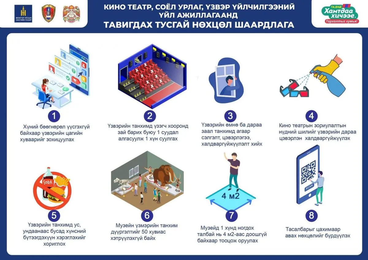 legacy:Амараа зураг/maro/журам/5.jpg