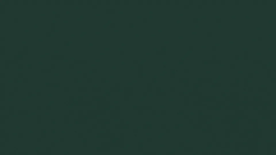 legacy:Tsagaan sar buh stats/Gif/6.gif