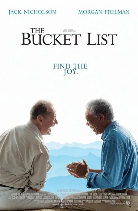 legacy:top 10 kino/FWvteyuXkAEzs5B.jfif