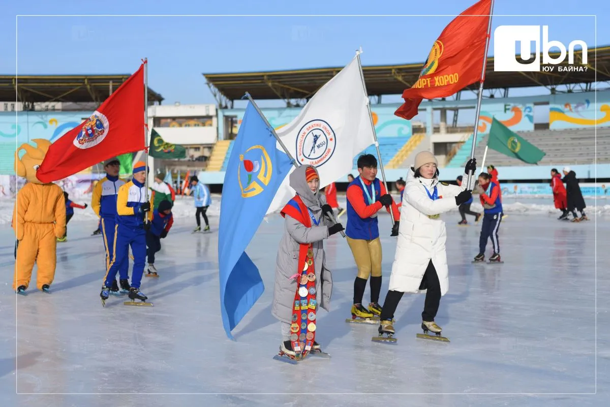 legacy:orhon aimag/sport/ОР2.jpg