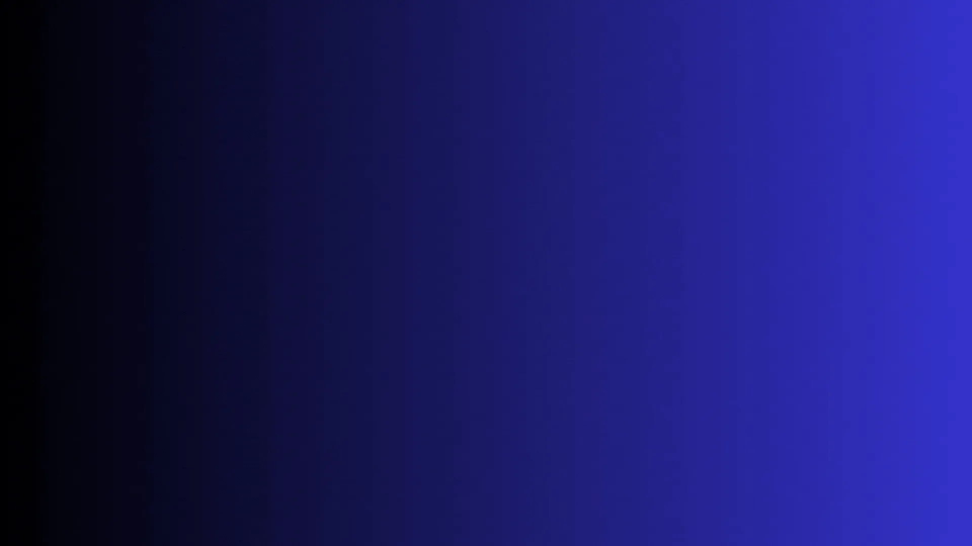 legacy:Умаахан зураг/Zam teewriin osol/Copy of Улсын дундаж1 750.2.gif