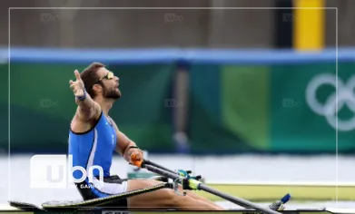 legacy:Olimpic games/5999999/228143591_2973534536227122_3830262905096139247_n copy.jpg