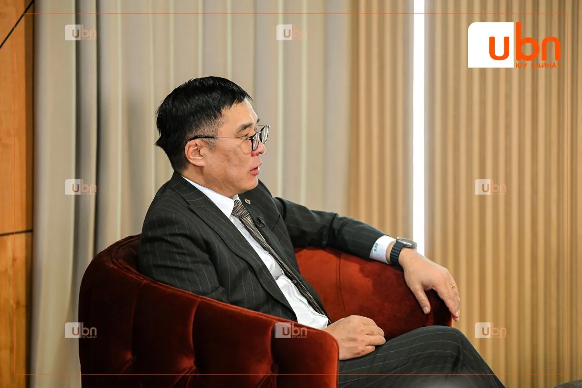 legacy:batbaatar gishuun/yaria/bataa 8.jpg